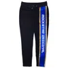 Rockstar Original Men's Sweatpant In Black In Black