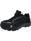 ROCKY 2 TRAILBLADE MENS COMPOSITE TOE ELECTRICAL HAZARD WORK & SAFETY SHOES