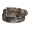 Rocky Acadia Mens Belt In Green