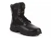 Rocky Alpha Force Work Boot In Black
