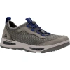 Rocky Alton Jones Jr. Signature Nowake Outdoor Shoe In Multi