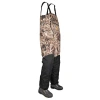 Rocky Fowl Stalker 800g Insulated Waterproof Wader In Multi
