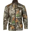 Rocky Men's  Stratum Shell Jacket In Multi