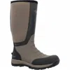 Rocky Men's Stryker Hunting Pull-on Boot In Gray In Gray