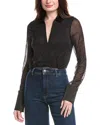 Rococo Sand Bodysuit