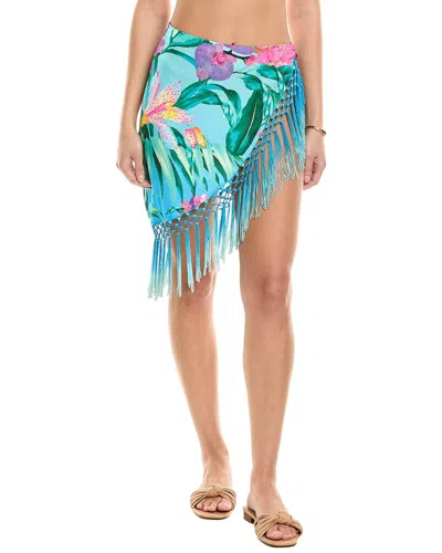 Rococo Sand Pareo