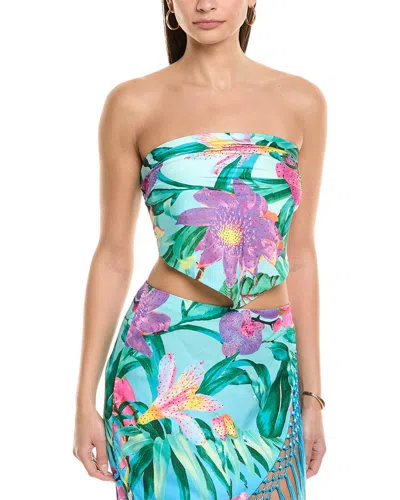 Rococo Sand Top