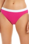 Bleu Rod Beattie Rod Beattie Hipster Bikini Bottoms