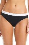 Bleu Rod Beattie Rod Beattie Hipster Bikini Bottoms