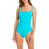 Rod Beattie Kore One-piece Swimsuit