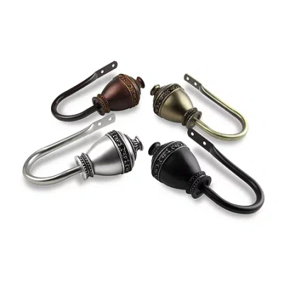 Rod Desyne Amelie Holdback In Brown