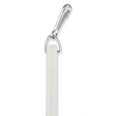 Rod Desyne Curtain Hardware Accessories