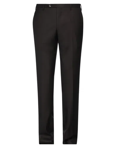 Roda Pants In Black