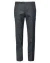 Roda Pants In Grey