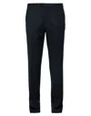 Roda Pants In Blue