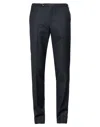 Roda Pants In Blue