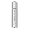 Rodan + Fields Active Hydration Face Serum With Hyaluronic Acid
