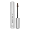 Rodan + Fields Brow Defining Boost Tinted Conditioning Gel - Dark In Black