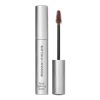 Rodan + Fields Brow Defining Boost Tinted Conditioning Gel - Light In White