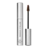 Rodan + Fields Brow Defining Boost Tinted Conditioning Gel - Medium