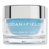 Rodan + Fields Hydra Mask Gel Cream With Peptides For Overnight Barrier Repair