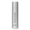 Rodan + Fields Multi-acid Enzyme Peel Dark Spot Corrector + Exfoliator
