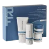 Rodan + Fields Redefine 30-day Regimen For Fine Lines And Wrinkles