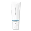 Rodan + Fields Redefine Daily Foaming Face Cleanser