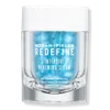 Rodan + Fields Redefine Intensive Renewing Serum With Retinal