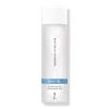 Rodan + Fields Redefine Minimizing+ Pore Refining Toner