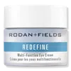 Rodan + Fields Redefine Multi-function Eye Cream For Undereye Wrinkles + Crow's Feet