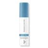 Rodan + Fields Redefine Overnight Reparative + Moisturizing Lotion