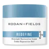 Rodan + Fields Redefine Overnight Restorative + Moisturizing Cream
