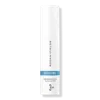Rodan + Fields Redefine Triple Defense Lotion Broad Spectrum Spf 30
