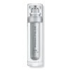 Rodan + Fields Total Rf Serum Anti-wrinkle Face Serum