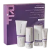 Rodan + Fields Unblemish 30-day Regimen For Adult Acne