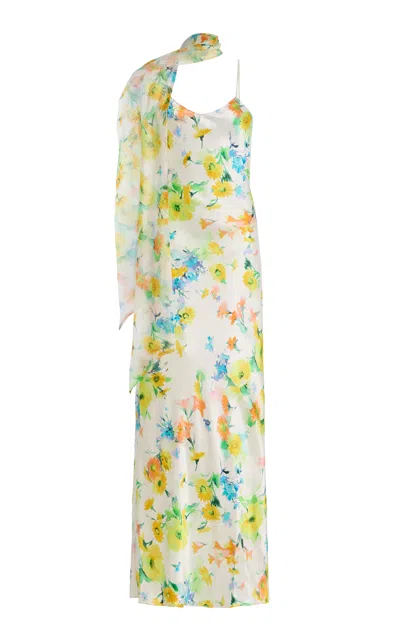 Rodarte Moda Operandi In Multi