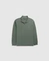Rodd & Gunn Alton Ave Sweat In Green