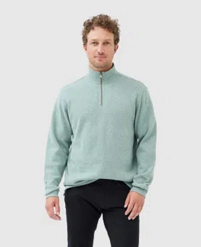 RODD & GUNN ALTON AVE SWEAT