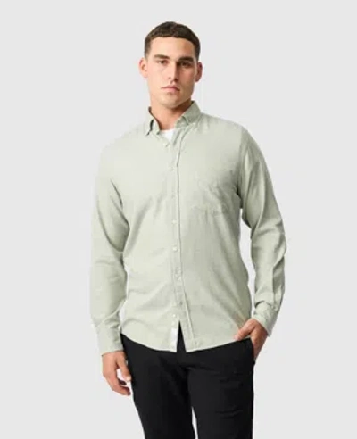 RODD & GUNN BARRHILL SPORTS FIT SHIRT
