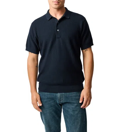 RODD & GUNN FORBES KNIT
