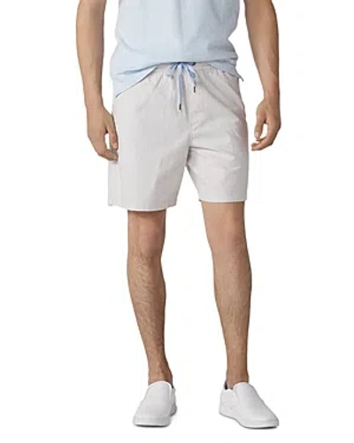 RODD & GUNN GUNN 7' RESORT SHORT