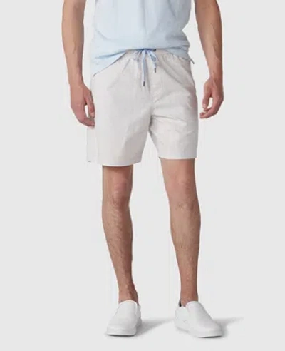 RODD & GUNN GUNN 7" RESORT SHORT