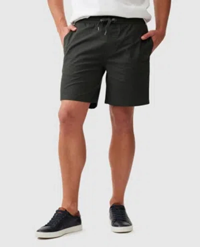 RODD & GUNN GUNN 7" RESORT SHORT