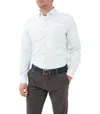 Rodd & Gunn Gunn Check Oxford Button-down Shirt In Multi