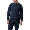 Rodd & Gunn Gunn Piqué Polo In Multi