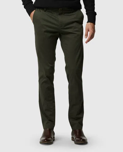 Rodd & Gunn Gunn Slim Fit Chino In Amazon
