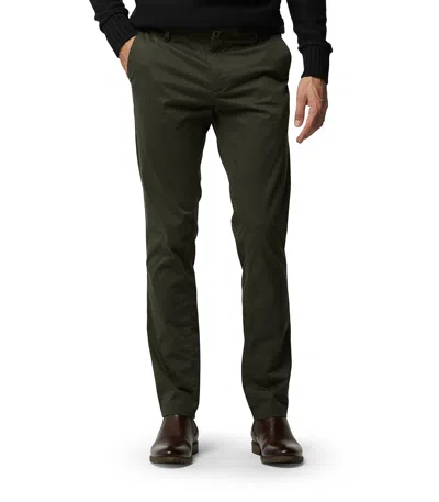 RODD & GUNN GUNN SLIM FIT CHINO