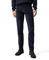 Rodd & Gunn Ashhurst Straight Fit Jean In Blue