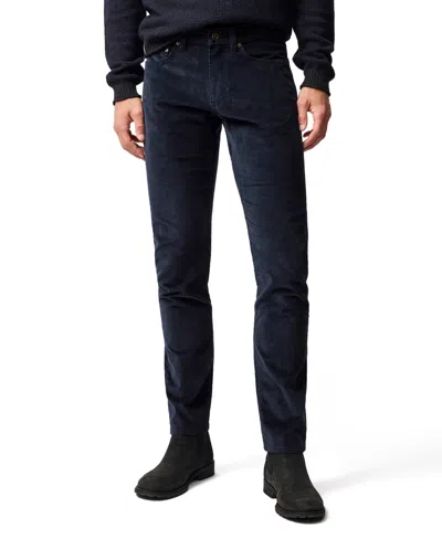 RODD & GUNN MEN'S ASHHURST STRAIGHT FIT JEAN